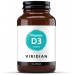 Vitamin D3 400 iu Vegan